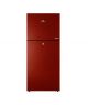 Dawlance Avante+ Inverter Freezer-On-Top Refrigerator Ruby Red (9169-WB) - On Installments  -ZohaE ( 3 Months 0% Percent Profit Product Available On 48 Months Installment )